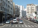 Casablanca—68