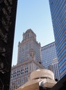 Chicago August 2012—10