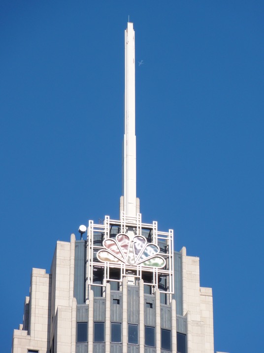 Chicago August 2012—4