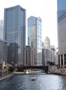Chicago August 2012—7