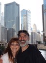 Chicago August 2012—9