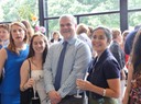 Chicago Graduation June 2013—45