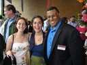 Chicago Graduation June 2013—41