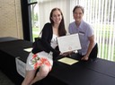 Chicago Graduation June 2013—37