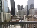 Chicago Graduation June 2013—6