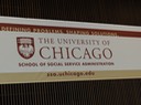 Chicago Graduation June 2013—39