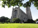 Chicago Graduation June 2013—7