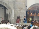Chicago Graduation June 2013—11