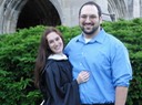 Chicago Graduation June 2013—26