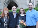 Chicago Graduation June 2013—32
