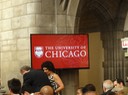 Chicago Graduation June 2013—9