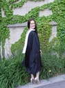 Chicago Graduation June 2013—33
