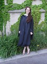 Chicago Graduation June 2013—35