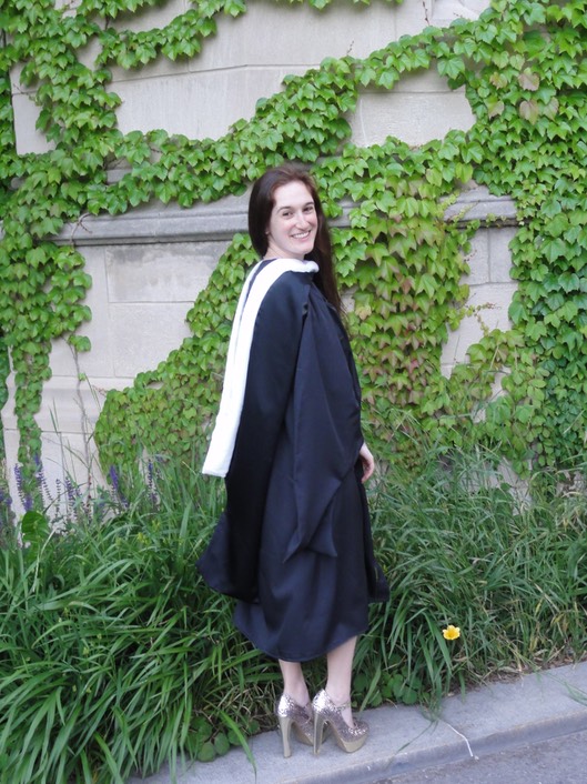Chicago Graduation June 2013—33