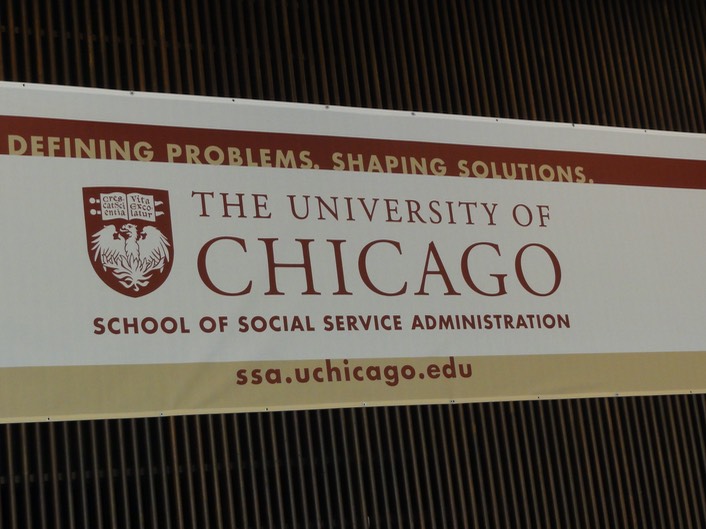 Chicago Graduation June 2013—39
