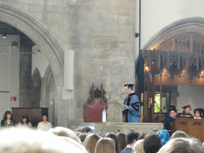 Chicago Graduation June 2013—11