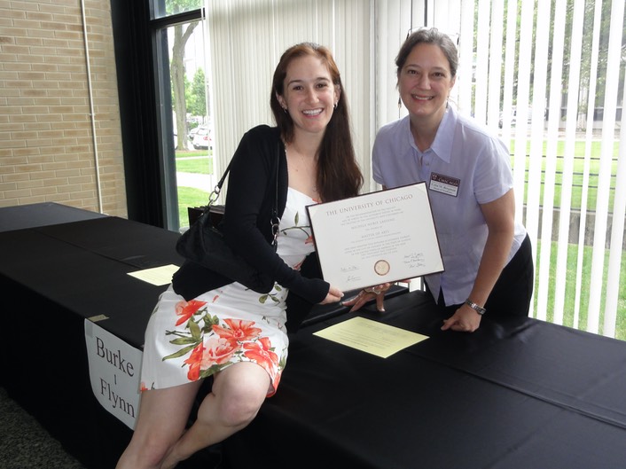 Chicago Graduation June 2013—37