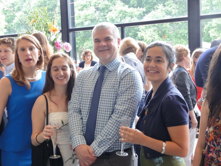 Chicago Graduation June 2013—45