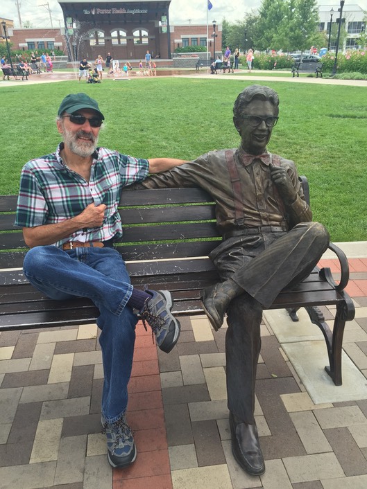 Chicago Summer 2015—02
