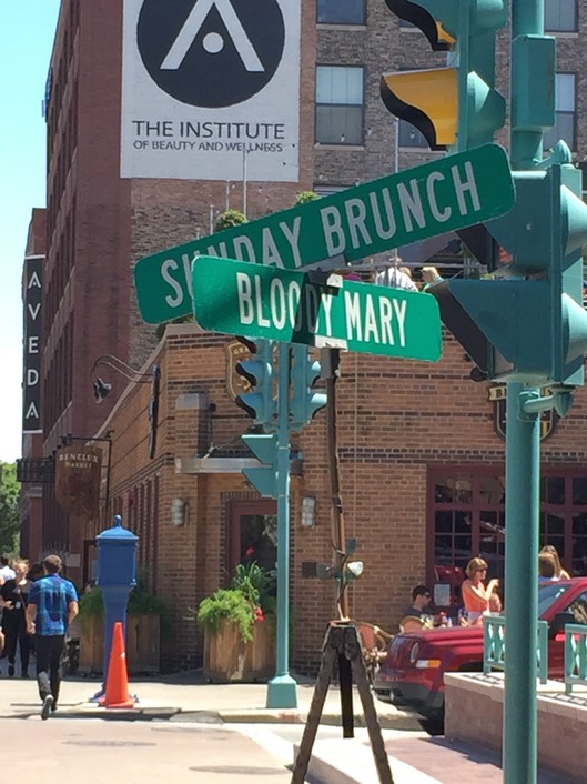 Chicago Summer 2015—03