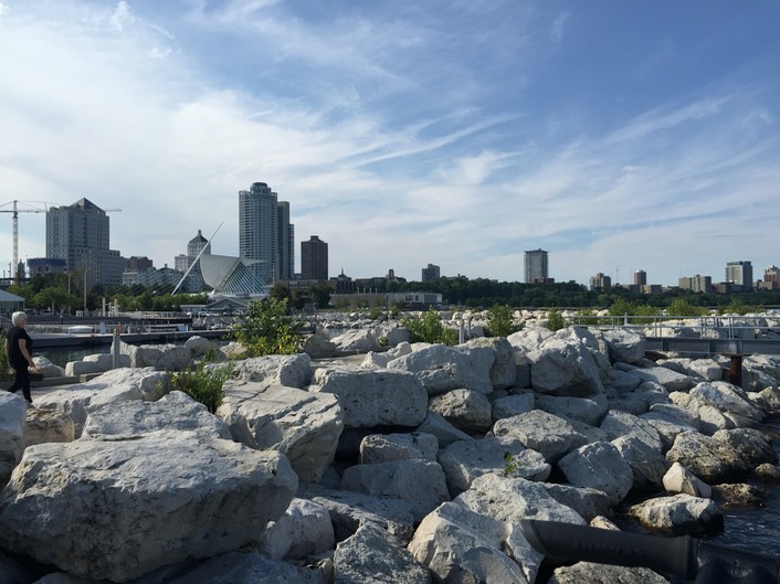 Chicago Summer 2015—04