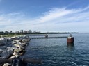 Chicago Summer 2015—05