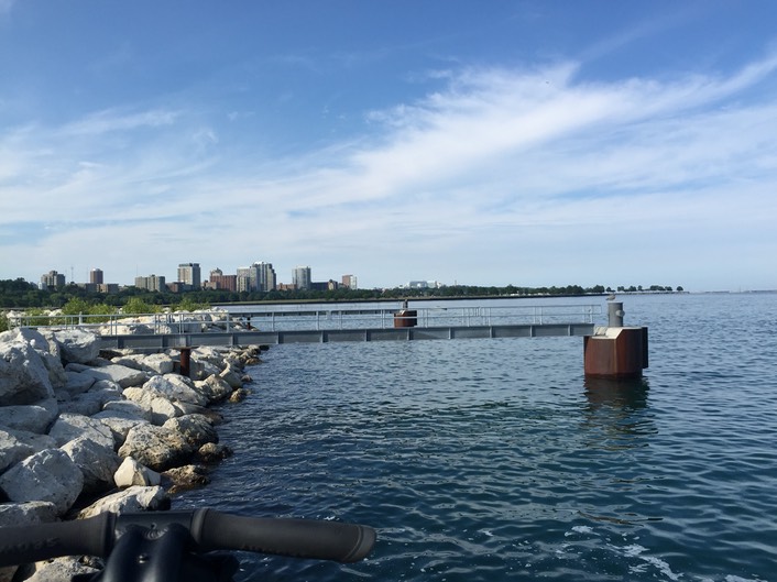 Chicago Summer 2015—05