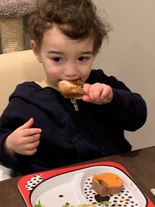 ChicagoWinter2019—10