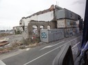 Christchurch—06