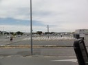 Christchurch—07