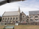 Christchurch—34