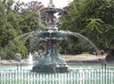 Christchurch—36