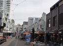 Christchurch—42
