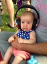 Concert Kaia