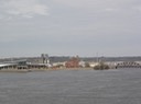 Dubuque IA 2019—05