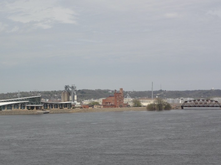 Dubuque IA 2019—05