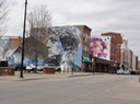 Dubuque IA 2019—08