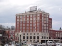 Dubuque IA 2019—13