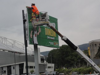 Dunedin—03