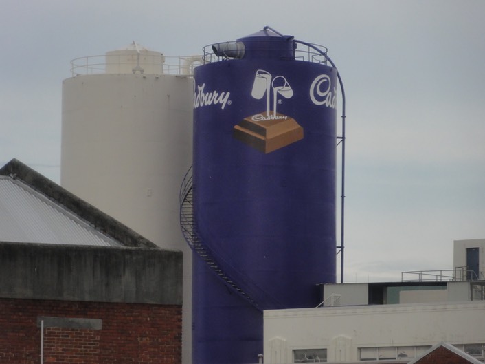 Dunedin—05