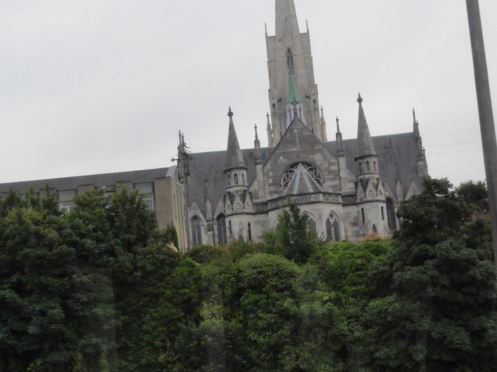 Dunedin—07