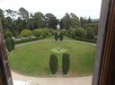 Dunedin—40