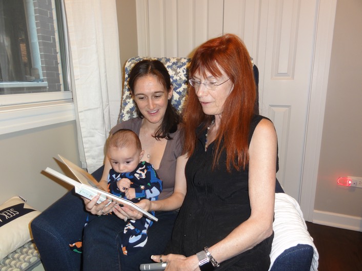 Elijah Three Months—01