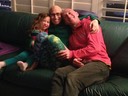 Family Photo