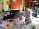 Family Spring 2018—01
