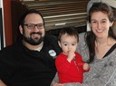 Family Spring 2018—07