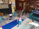 Family Spring 2018—10