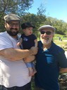Family Spring 2018—18