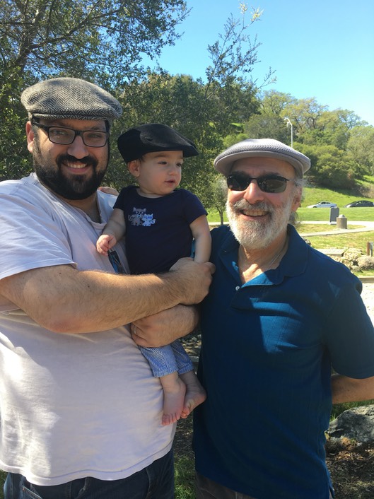 Family Spring 2018—18