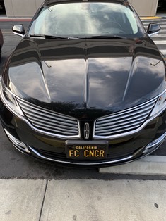 FC CNCR 